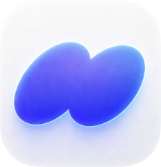 Silow logo