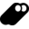 Agentiqa logo