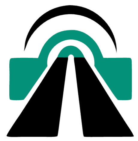 Aprena Academy logo