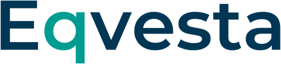 Eqvesta logo